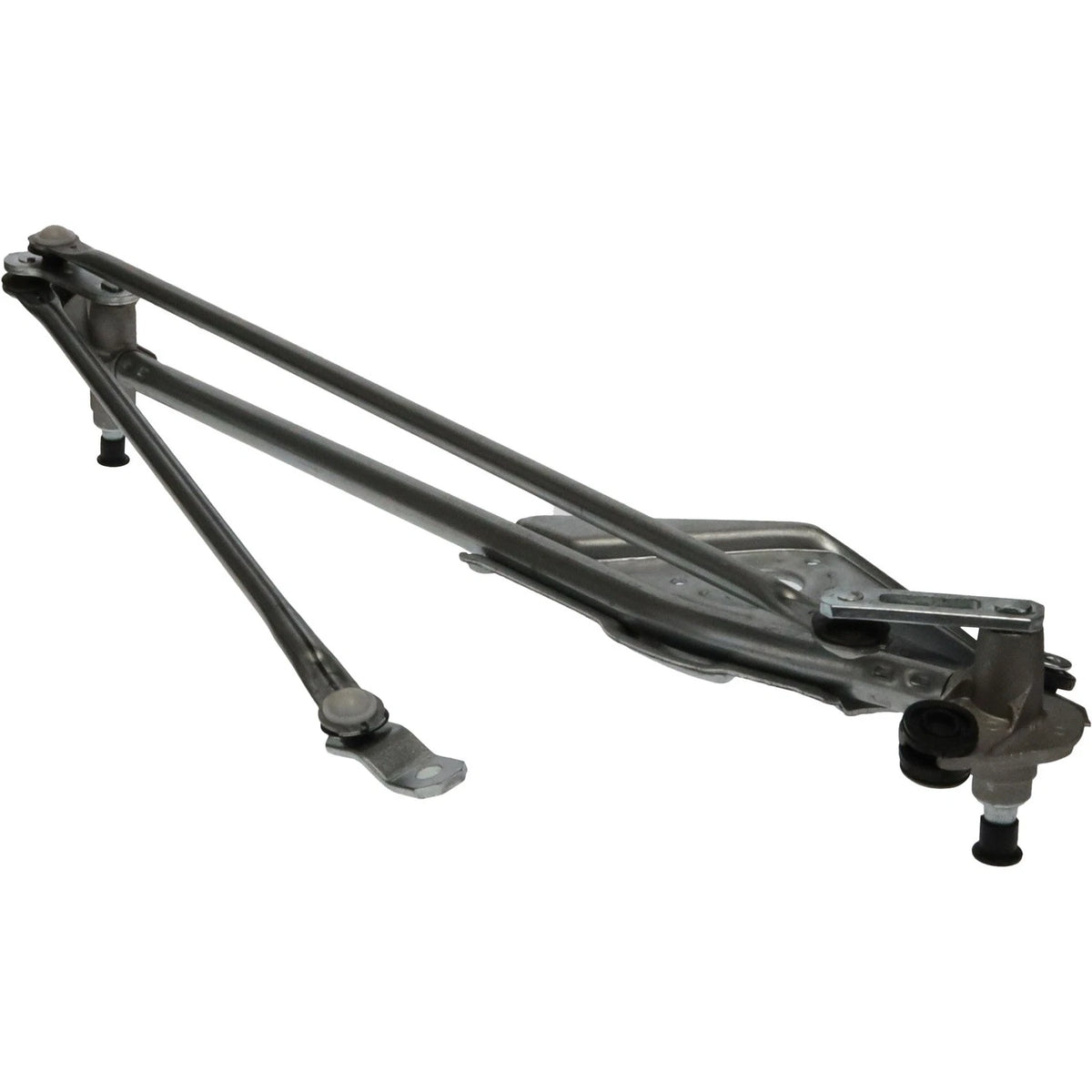 Wiper Motor Linkage for Subaru Outback (2000–2004) 602-817