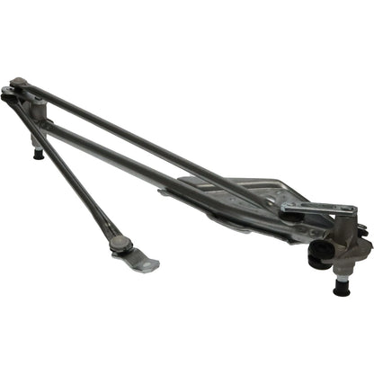 Wiper Motor Linkage for Subaru Outback (2000–2004) 602-817