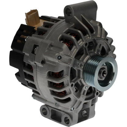 Alternator for Ford KA (1999) 439466