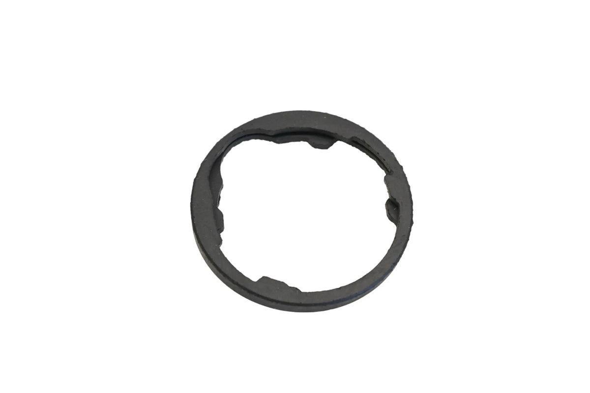 Thermostat Gaskets for Beck/Arnley (NOS)