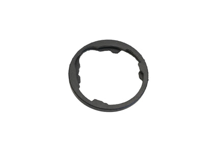 Thermostat Gaskets for Beck/Arnley (NOS)