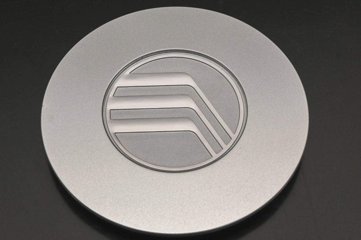 OEM Wheel Hub Center Cap for Ford (F14Y-1130-A)