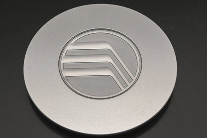 OEM Wheel Hub Center Cap for Ford (F14Y-1130-A)
