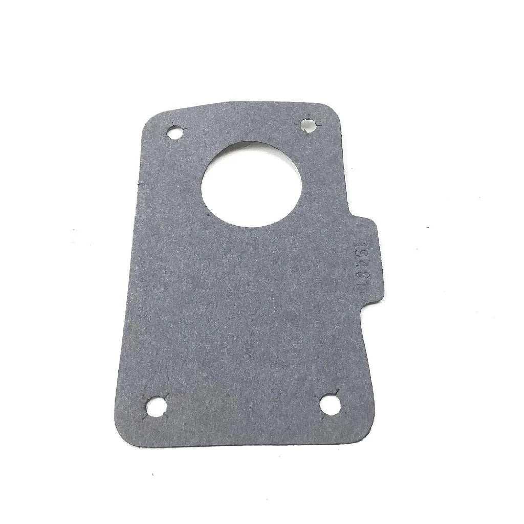 Fuller Gasket for A5000 (19481)