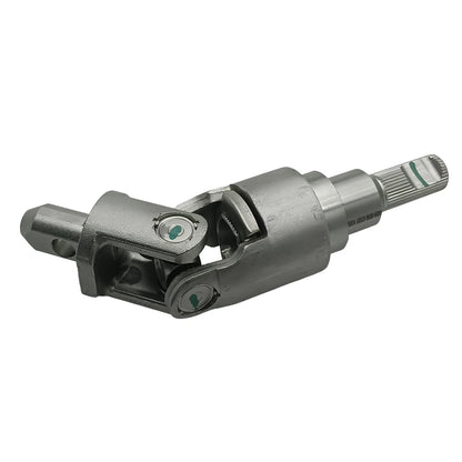 Steering Shaft for Express Savana (2003–2016) 25748577 425-195