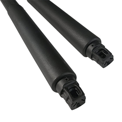 2X Power Liftgate Support Actuators for Volvo V90 (2017–2021) 31385256 31385257