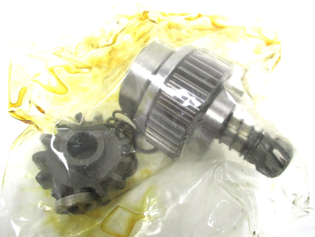 Clutch Overrun Freewheel Kit for Kubota (11173-63040)
