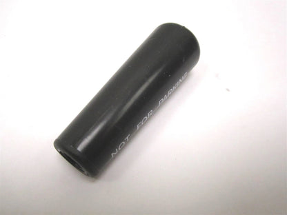 Brake Control Valve Handle Knob for International (1663738C1)