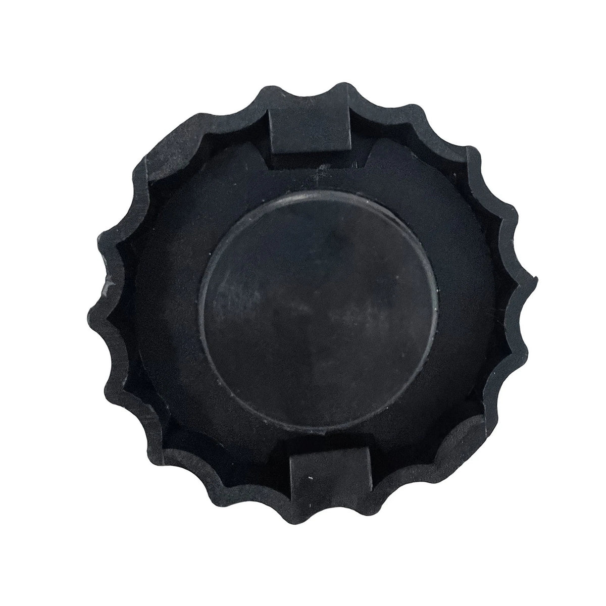 Power Steering Reservoir Cap for Dodge Journey Jeep Wrangler (1998–2020) 52128513AA