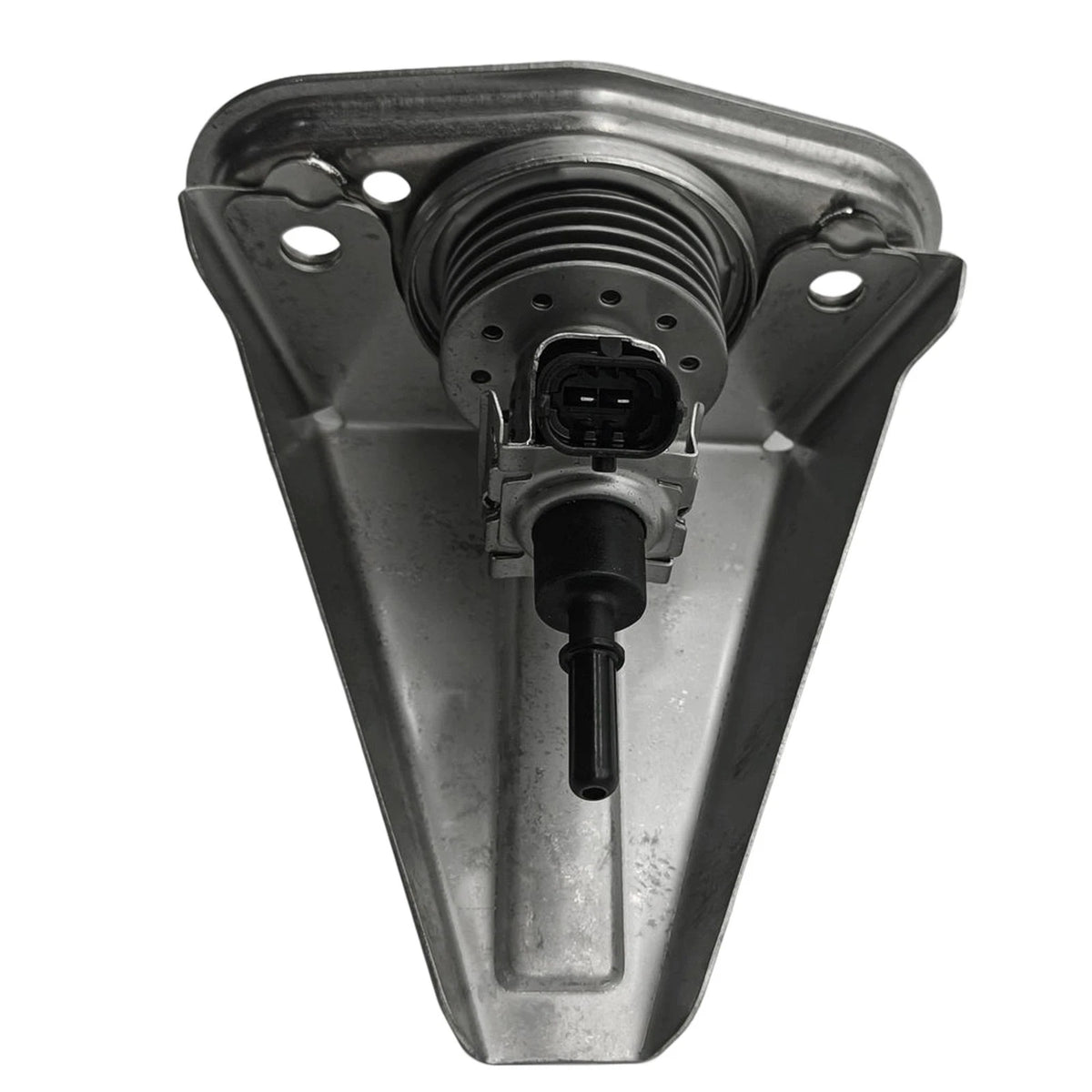 Def Diesel Exhaust Fluid Injector for Chevy GMC 6.6 Duramax (2010–2016) 12647372