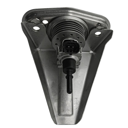 Def Diesel Exhaust Fluid Injector for Chevy GMC 6.6 Duramax (2010–2016) 12647372