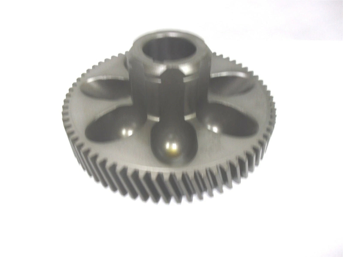 Injection Pump Gear for Kubota V2403 (1G491-51150, 6698231)