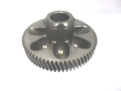 Injection Pump Gear for Kubota V2403 (1G491-51150, 6698231)