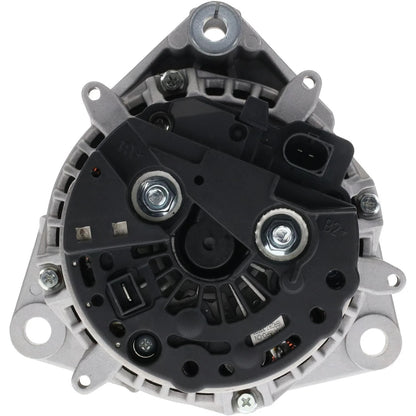 150A Alternator for Claas Tucano 430 (2007–2012) A0131542602 F032114834 89215406