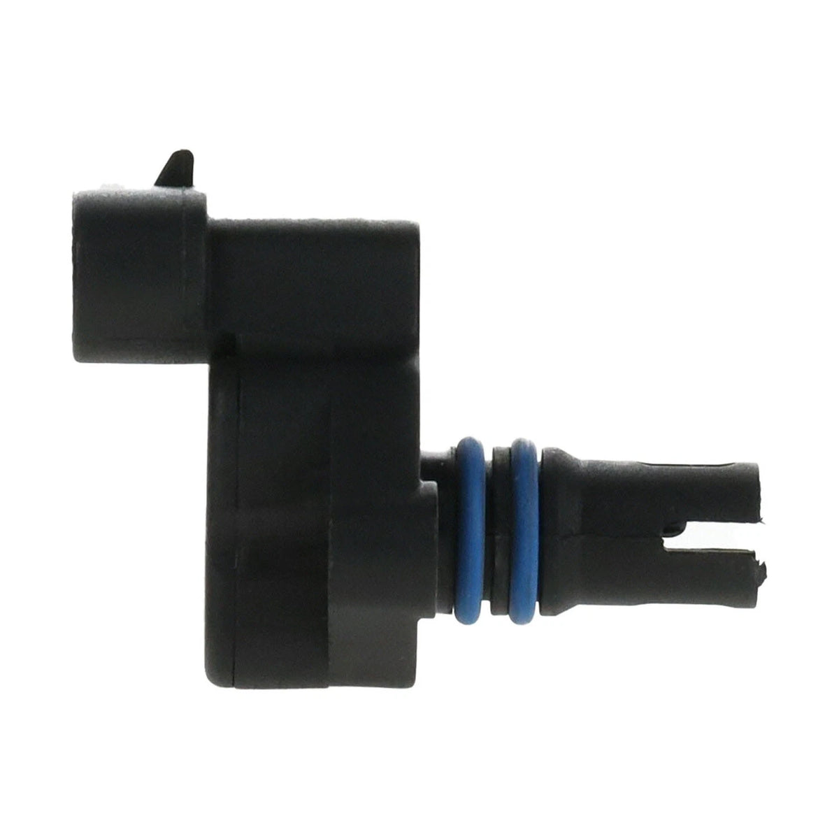 MAP Sensor for Mini Cooper L4 1.6L (2002–2008)