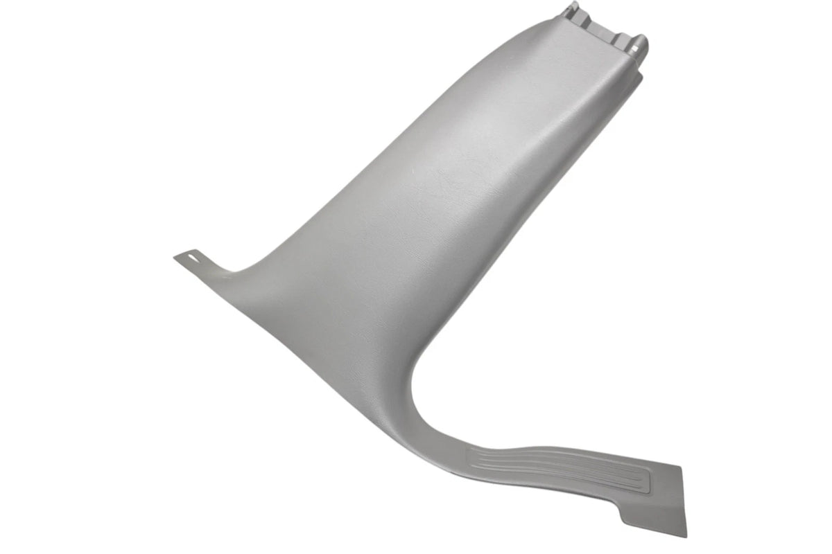 Scuff Plate for Ford (2000–2000) 2F1Z-5413228-AAB