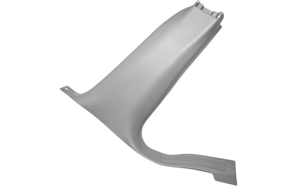 Scuff Plate for Ford (2000–2000) 2F1Z-5413228-AAB