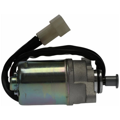 12V Starter for Polaris Predator 90 (2003–2006) 410-54058 242-06132 0454951
