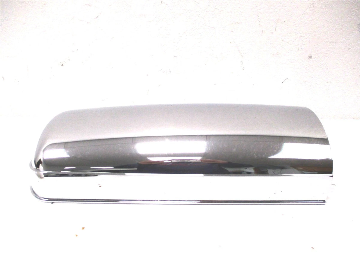 Truck-Lite LH Brite Mirror Cover Shell for Truck-Lite (28713)