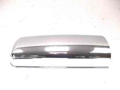 Truck-Lite LH Brite Mirror Cover Shell for Truck-Lite (28713)