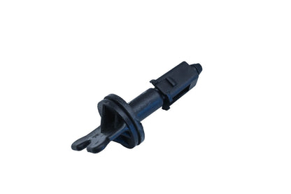 Radiator Drain Cock for Champ 9-2803 (NOS)