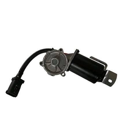 Transfer Case Shift Motor for Ford F-150, Expedition (2004–2014) CL34-7G360-AA, CL3Z7G360A