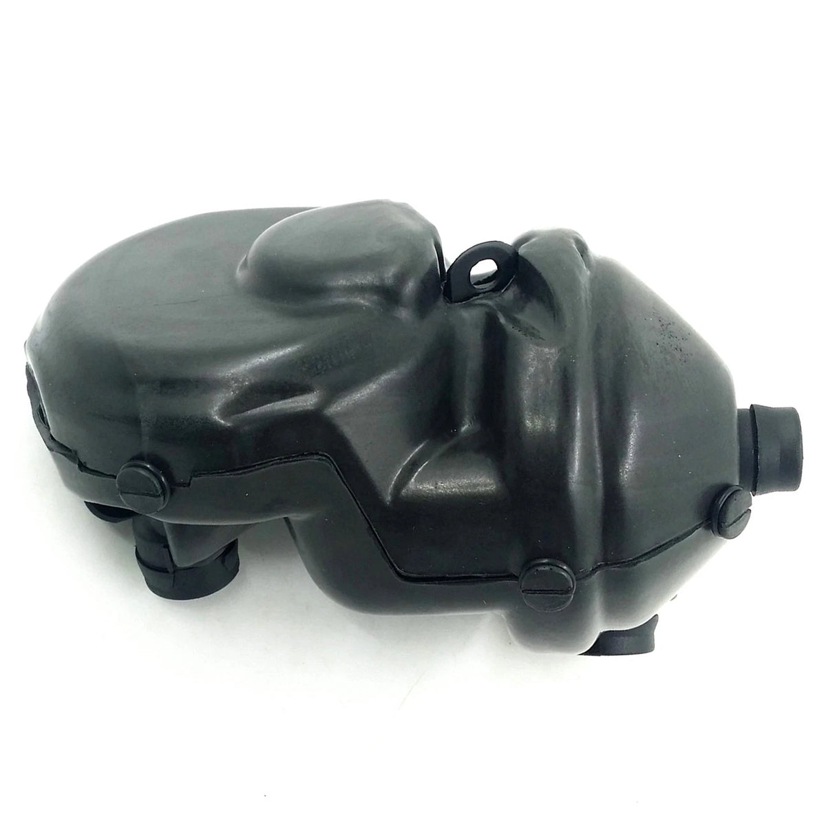 Engine Crankcase Vent Valve for BMW 320i 323i 325i X3 X5 Z3 (1998–2006) [11617533400]