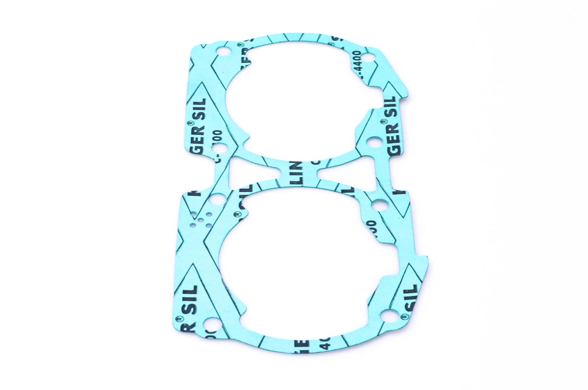 Gasket for Aftermarket 290931161