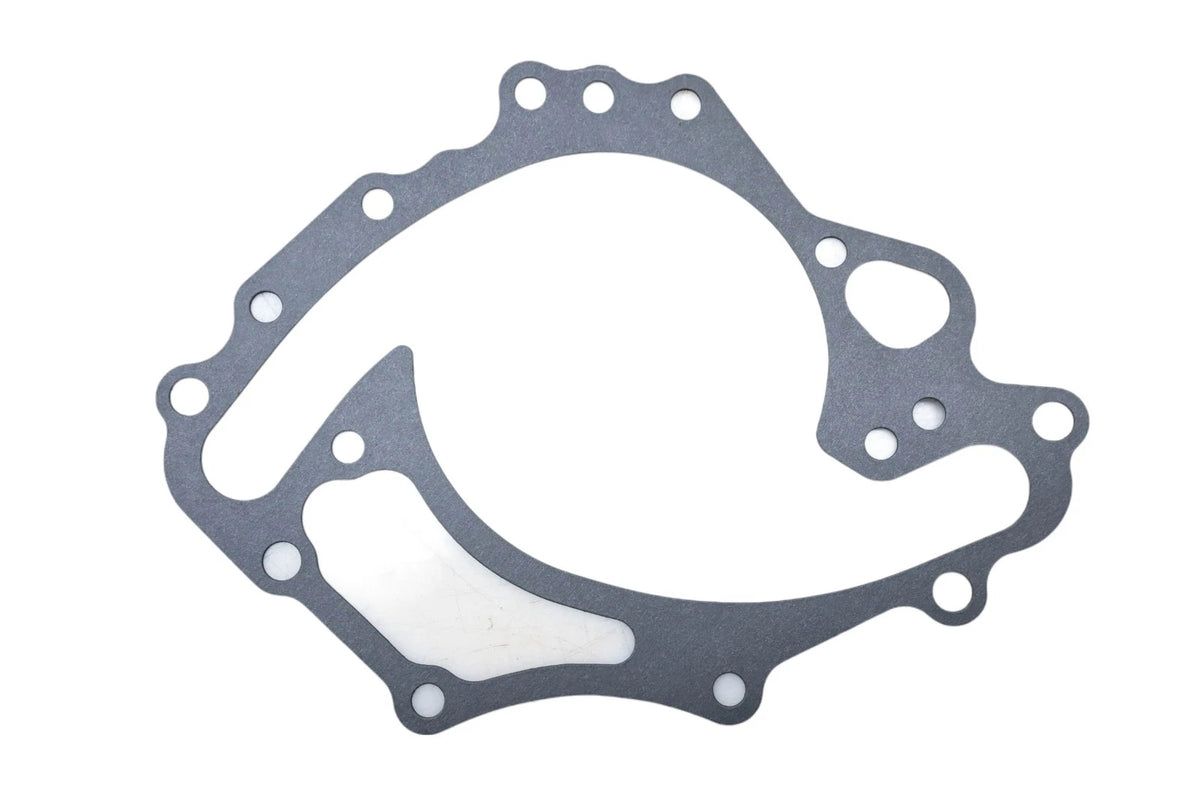 Water Pump Gasket for Fel-Pro 35066 (NOS)