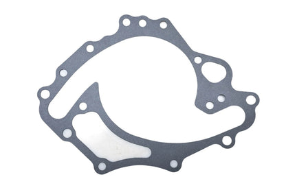 Water Pump Gasket for Fel-Pro 35066 (NOS)