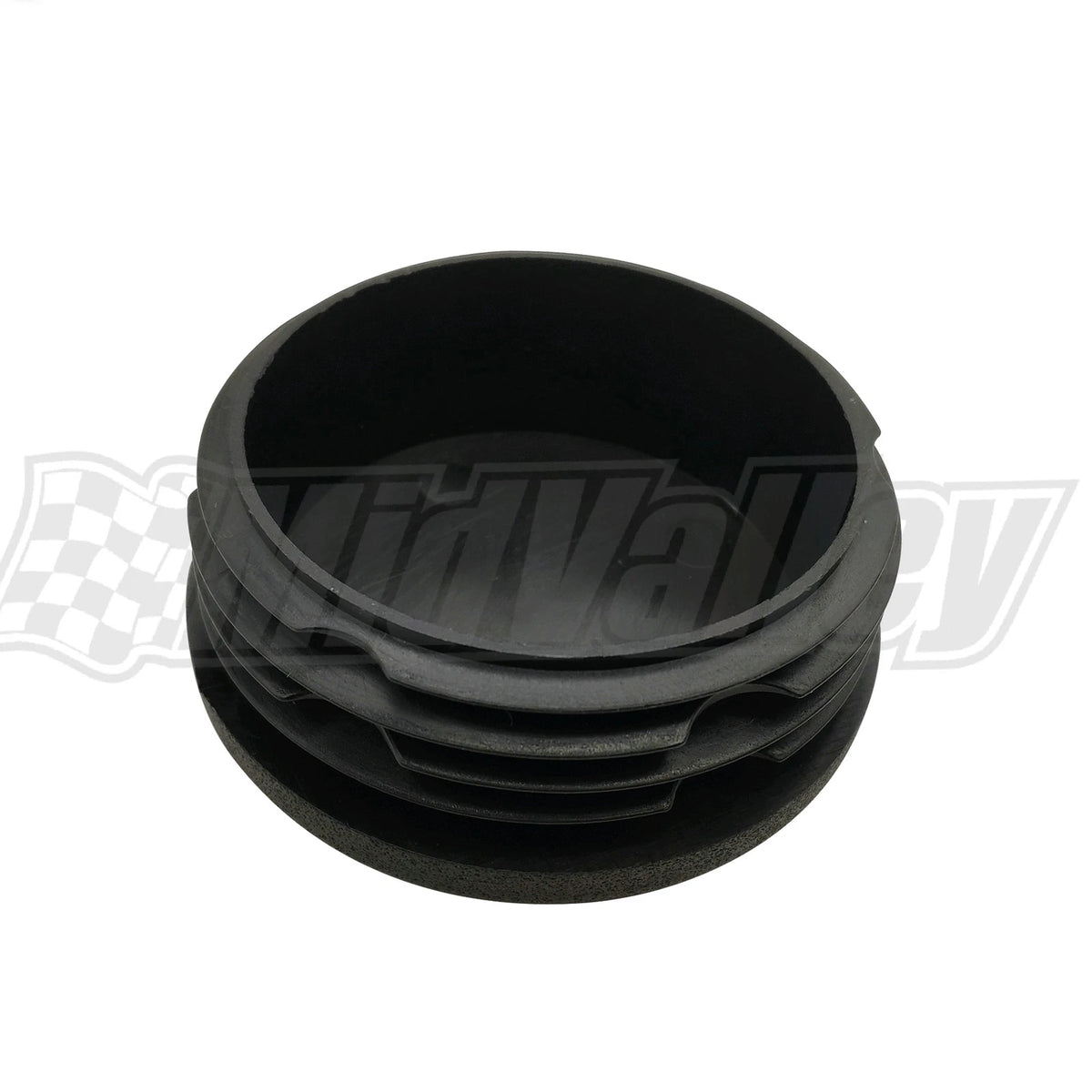 Set of 4 Frame Crossmember Hole Plugs for Chevrolet GMC (1999–2017) 926-851