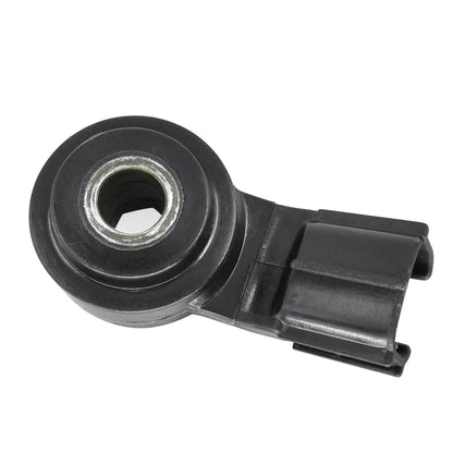 Ignition Knock Sensor for Lexus ES300h Toyota Scion Pontiac (2013–2019) KS225