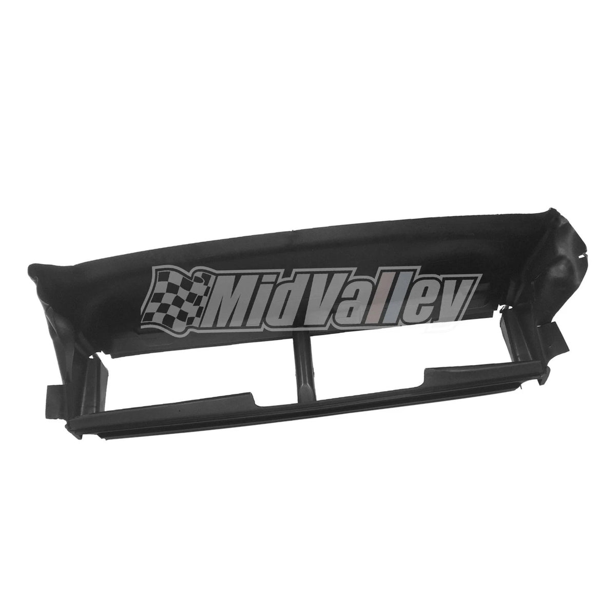 Radiator Core Support Upper Deflector for Ford Focus (2012–2014) BM518312AC