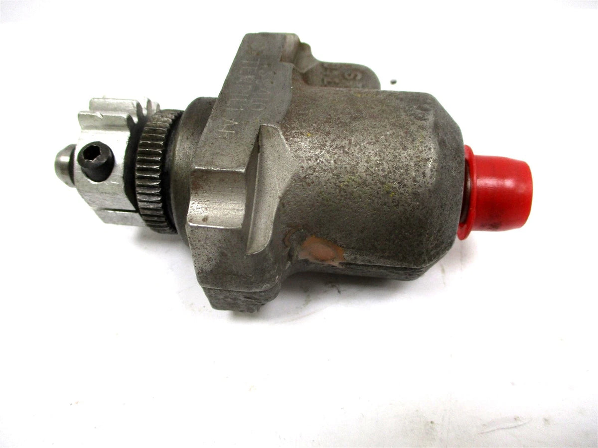 Reman Fuel Pump Assembly for Caterpillar (1S-9410)