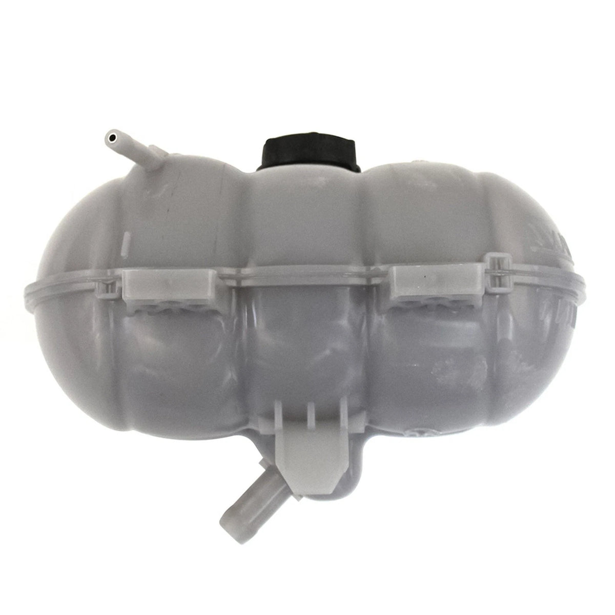 Radiator Overflow Coolant Reservoir Tank for Mustang (2015–2020) FR3Z8A080A