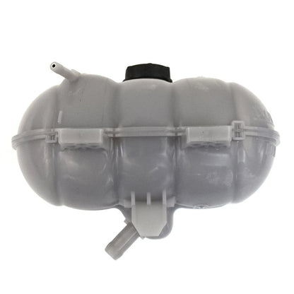 Radiator Overflow Coolant Reservoir Tank for Mustang (2015–2020) FR3Z8A080A