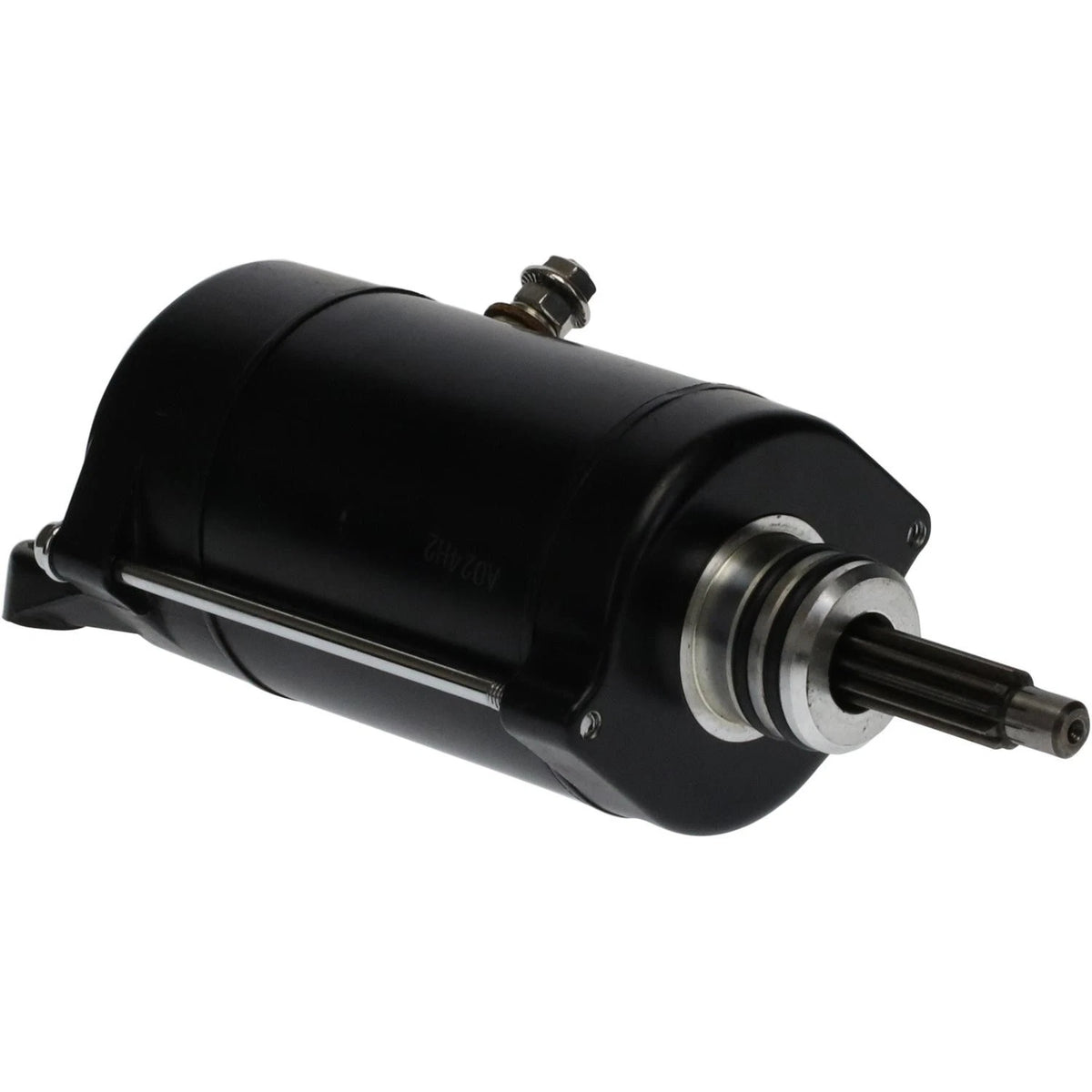 Starter for Polaris Ranger RZR XP 900 (2011–2012) 4013059 4013245