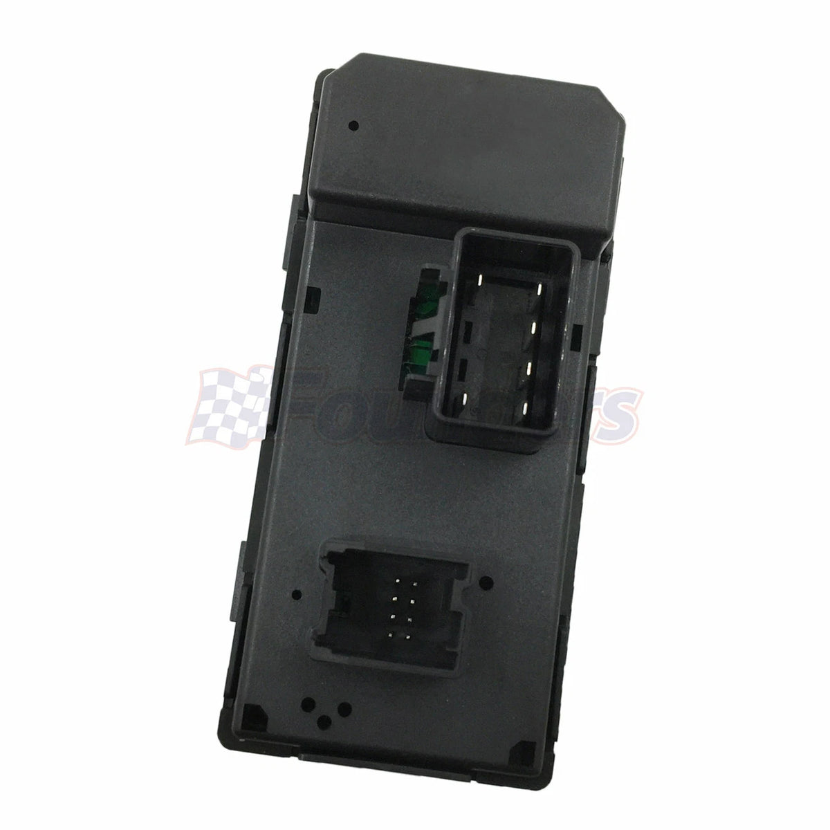 Master Power Window Switch for GMC Acadia (2007–2016) 20945224