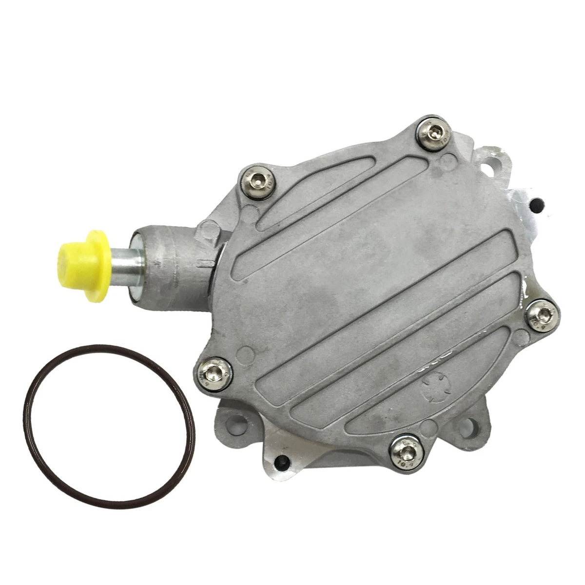 Brake Vacuum Pump for BMW 3 Series E46 E81 E83 E84 E85 E87 (1998–2012) 11667534236