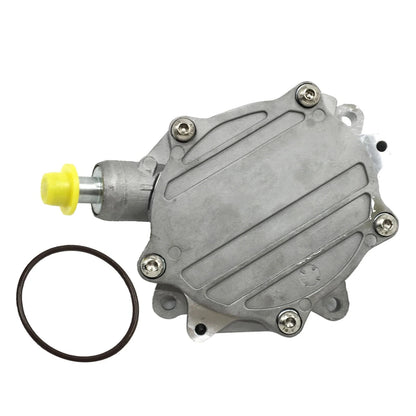 Brake Vacuum Pump for BMW 3 Series E46 E81 E83 E84 E85 E87 (1998–2012) 11667534236