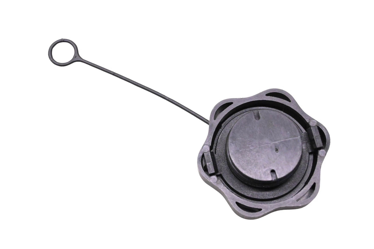 Reservoir Tank Cap Assembly for Ford (1U5Z-3A006-AA)