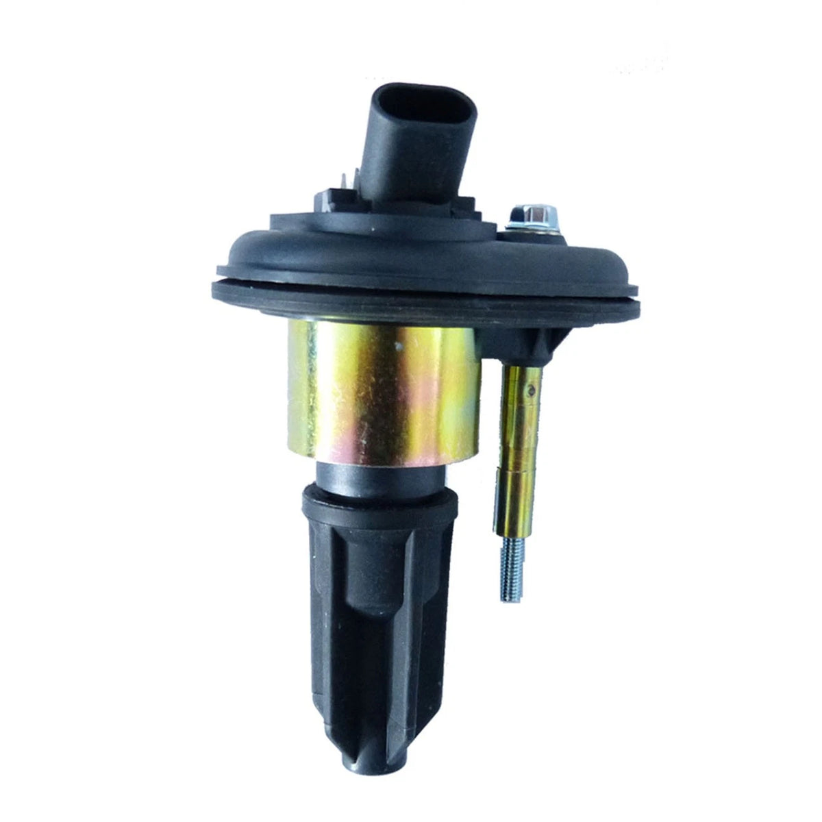 Ignition Coil for Various Vehicles (C1395, UF303, 12568062)
