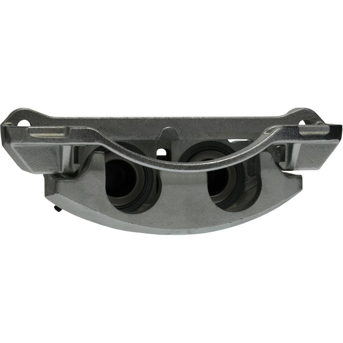 Front Left Brake Caliper for Chevrolet Suburban 3500 HD (2016–2019) 23398897