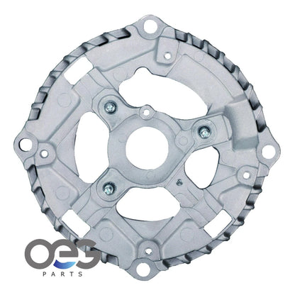 Alternator Frame for Cadillac CTS 6.2L (2016–2018) 22-82103 75ND185 2282103