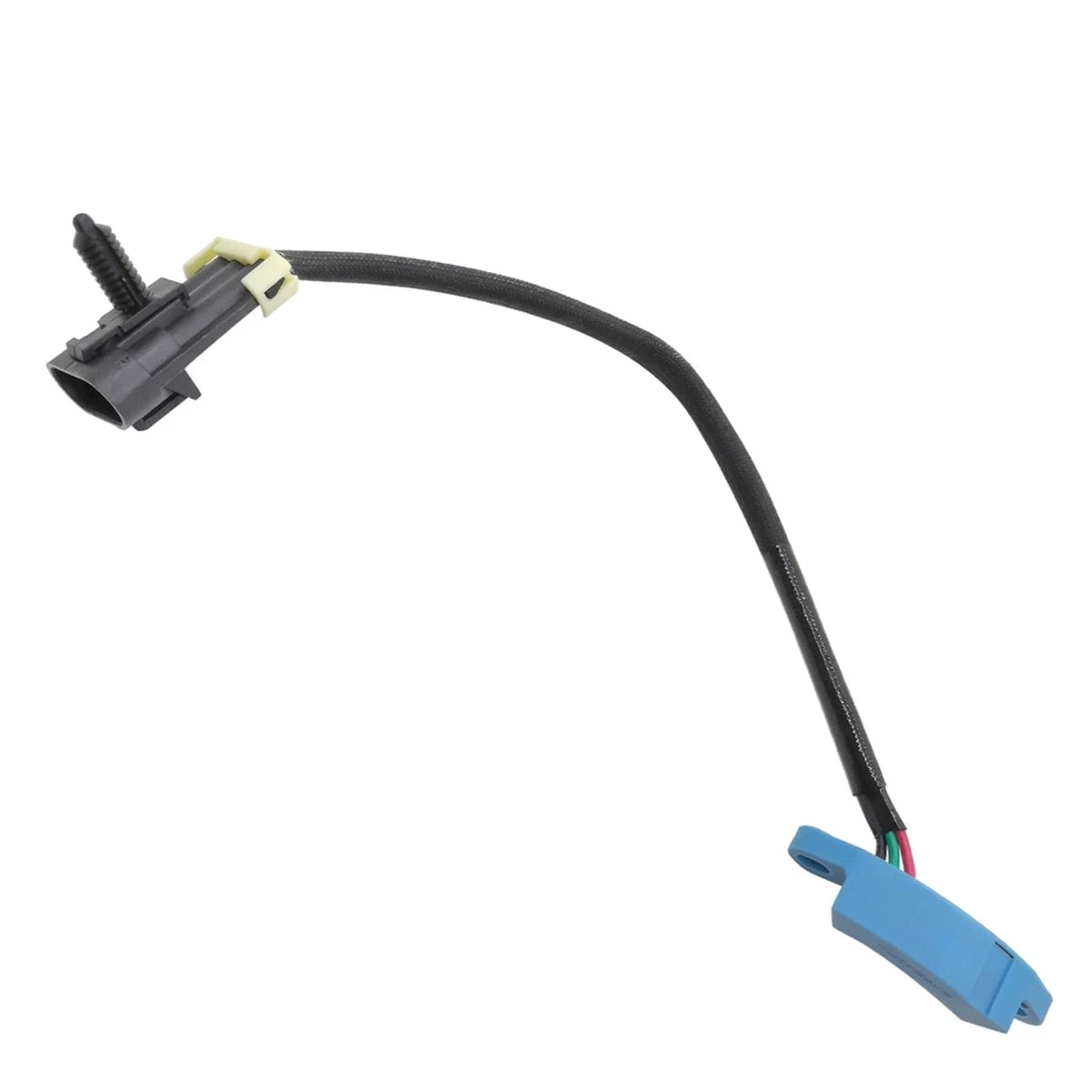 Crankshaft Position Sensor PC82 for Buick Chevrolet Pontiac Oldsmobile