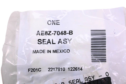 Seal Assembly for Ford (AE8Z-7048-B)