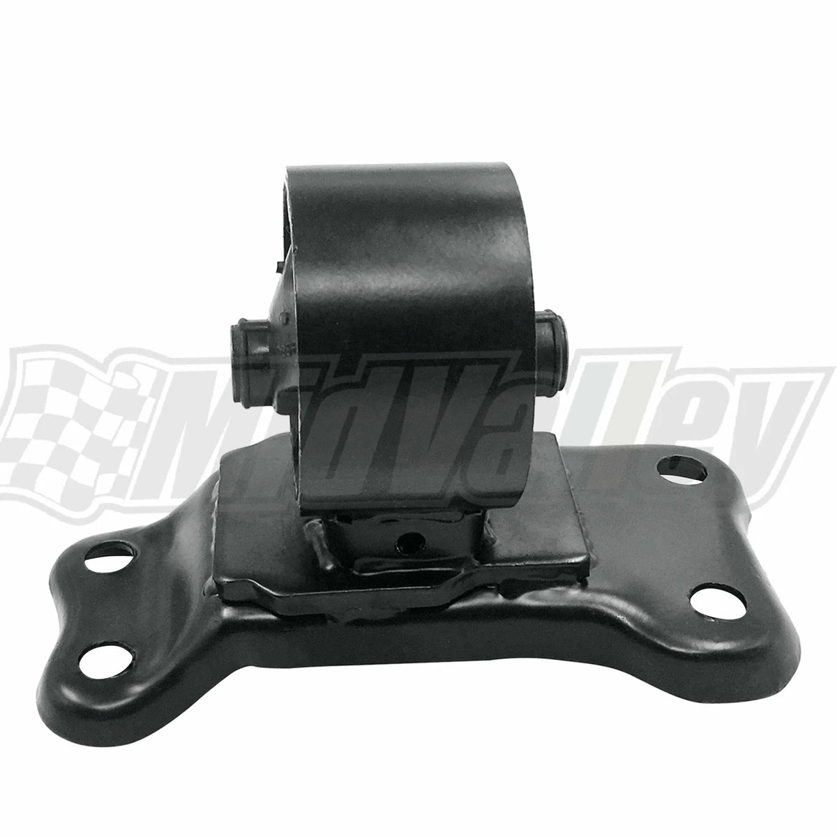 Transmission Mount for Mitsubishi Lancer Mirage (1997–2007) 1.5L 2.0L 2.4L