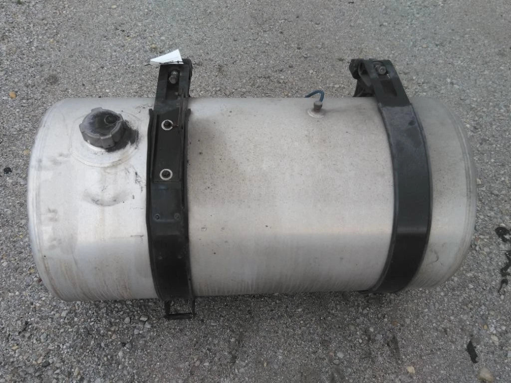 Fuel Tank for Freightliner Cascadia 125 (2017) Right