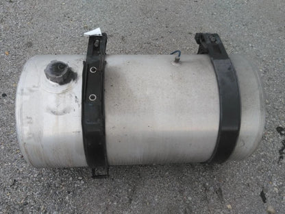 Fuel Tank for Freightliner Cascadia 125 (2017) Right