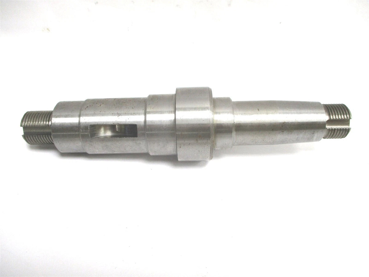 Water Pump Shaft for Komatsu SA6D155-4A-35 (6127-61-1313)